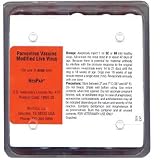 Neo Par - 25 doses - Canine Parvovirus Vaccine