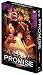DVD�uPROMISE (����) �v���~�A��BOX�v