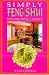 Simply Feng Shui