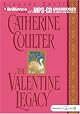 The Valentine Legacy