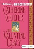 The Valentine Legacy