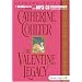 The Valentine Legacy (Legacy Series)