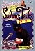 Books : CAT TV: SABRINA, THE TEENAGE WITCH: SALEM'S TAILS #1 (Salem's Tails)