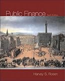 Public finance