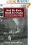 Seek My Face Speak My Name: A Contemporary Jewish Theology