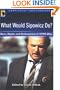What Would Sipowicz Do? Race, Rights and Redemption in NYPD Blue (Smart Pop)