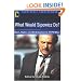 What Would Sipowicz Do?: Race, Rights and Redemption in <I>NYPD Blue</I> (Smart Pop series)