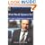 What Would Sipowicz Do?: Race, Rights and Redemption in <I>NYPD Blue</I> (Smart Pop series)