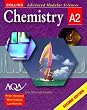 Collins Advanced Modular Sciences - Chemistry A2