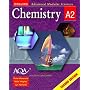 Chemistry A2 (Collins Advanced Modular Sciences)