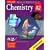 Chemistry A2 (Collins Advanced Modular Sciences)