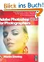 Adobe PhotoShop CS2 for Photographers: A Professional Image Editor's Guide to the Creative Use of Photoshop for the Macintosh and PC