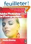 Adobe Photoshop Cs2 for Photographers: A Professional Image Editor's Guide to The Creative Use Of Photoshop for the Macintosh and PC
