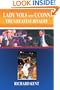 Lady Vols and UConn: The Greatest Rivalry