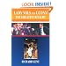 Lady Vols and UConn: The Greatest Rivalry