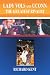  : Lady Vols and UConn: The Greatest Rivalry