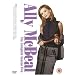 Search : Ally McBeal: The Complete Season Five [Region 2]