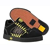 Produkt-Bild: Heelys Caution 7538 schwarz/gelb