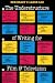 The Understructure of Writing for Film and Television