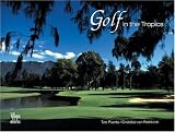 Golf in the Tropics