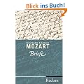 Briefe