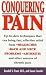 Book Conquering Pain