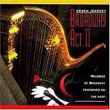 Broadway Act II