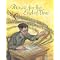 Books for Elementary School Music -Classical Works