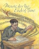 Music For The End Of Time