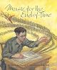 Music For The End Of Time