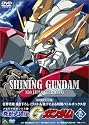機動武闘伝 Gガンダム DVD BOX 1