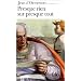 Presque rien sur presque tout