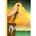 Find a Retelling of Your Favorite Fairy Tale: L-Sl