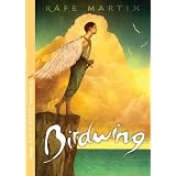 Birdwing