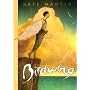 Birdwing