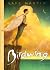 Birdwing