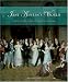 Search : Jane Austen's World: The Life and Times of England's Most Popular Author