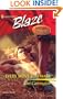 Every Move You Make  (Trueblood Texas) (Harlequin Blaze)