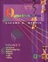 Optoelectronics, Vol. 3