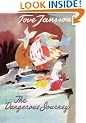 The Dangerous Journey (Moomins)