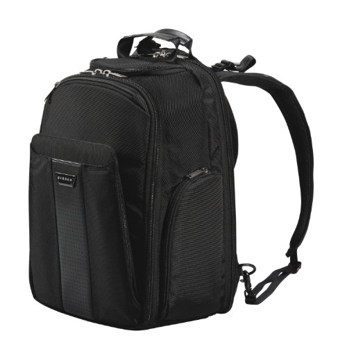 Everki versa premium checkpoint friendly laptop backpac…