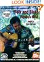 Folk and Blues Fingerstyle Guitar