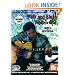 Folk and Blues Fingerstyle Guitar