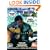 Folk and Blues Fingerstyle Guitar