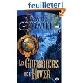 Les guerriers l'hiver