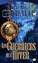 Les guerriers l'hiver