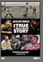 Jar Jar Binks: The F True Hollywood Story