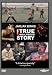 Jar Jar Binks: The F True Hollywood Story