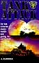 Warpath 1: Tank Attack