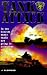 Warpath 1: Tank Attack (Warpath)